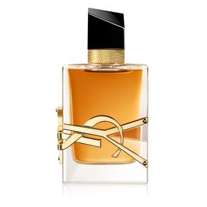 yves saint laurent y eau de parfum Yves Saint Laurent Libre Intense 50ml